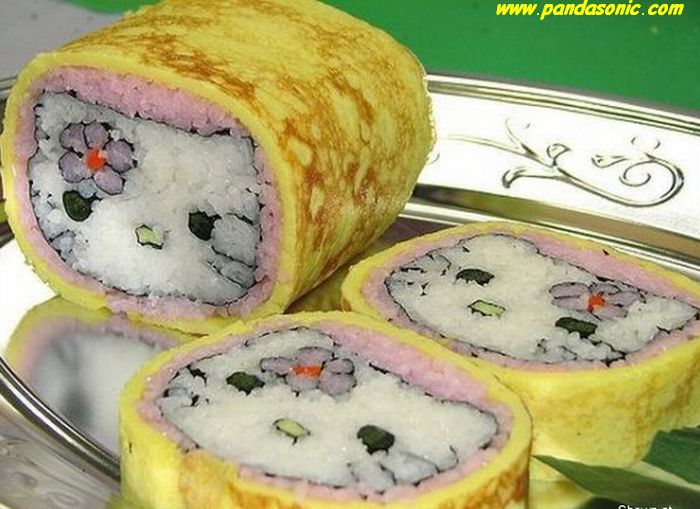 hk-sushi.jpg