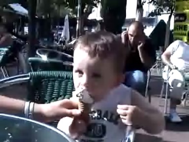 vid-2
