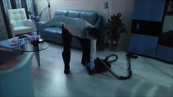 vid-3