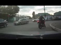 vid-3