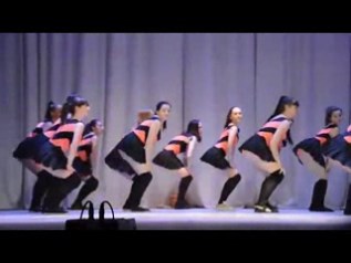 vid-4