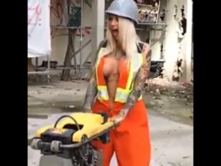 vid-2