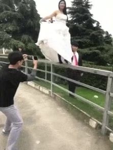 vid-4