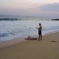 vid-2